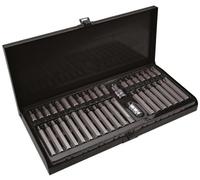 NEO TOOLS 06-107 Coffret d'embouts pour tournevis
