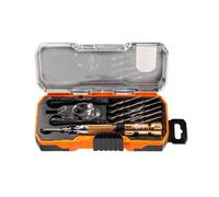 NEO TOOLS 06-108 Kit d'outils