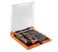 NEO TOOLS 06-115 Kit d'outils
