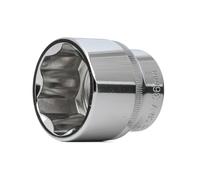 NEO TOOLS 08-036 ouille