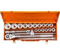 NEO TOOLS 08-061 Jeu de ouille