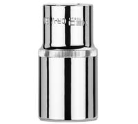 NEO TOOLS 08-084 Clé à douille