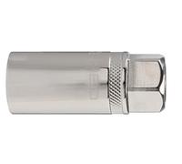 NEO TOOLS 08-090 ouille