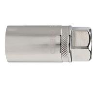NEO TOOLS 08-091 ouille
