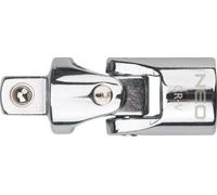 NEO TOOLS 08-154 Joint de cardan ouille