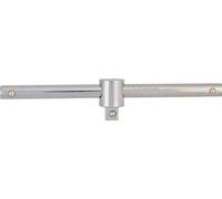 NEO TOOLS 08-155 Poignée encliquetable carrée