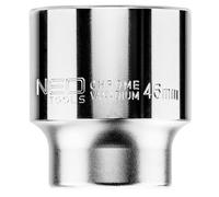 Neo Tools Clé à douille 08-314