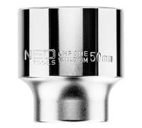 NEO TOOLS 08-315 ouille