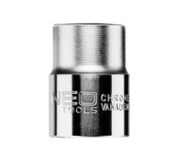 NEO TOOLS 08-321 Clé à douille
