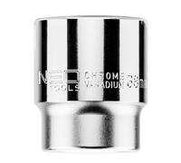 NEO TOOLS 08-327 ouille