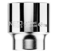 NEO TOOLS 08-329 ouille