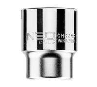 NEO TOOLS 08-335 Clé à douille