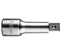 NEO TOOLS 08-350 Extension, clé à douille