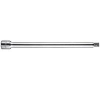 Rallonge NEO TOOLS 08352