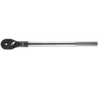 NEO TOOLS 08-355 Cliquet