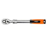 NEO TOOLS 08-502 Cliquet