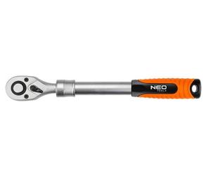 NEO TOOLS 08-502 Cliquet