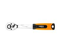 Neo Tools Cliquet 08-503