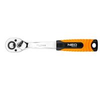 Neo Tools Cliquet 08-503