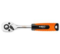 NEO TOOLS 08-504 Cliquet