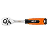 NEO TOOLS Cliquet 08-508 38''