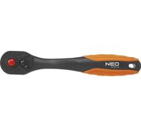 NEO TOOLS 08-511 Cliquet