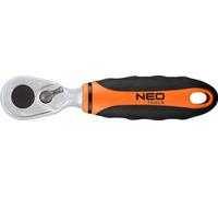 NEO TOOLS 08-512 Cliquet