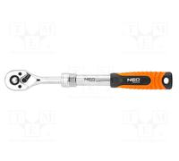 NEO TOOLS 08-515 Wrench