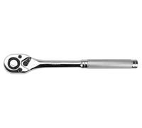 NEO TOOLS 08-516 Cliquet