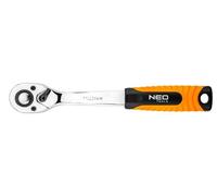 NEO TOOLS 08-520 Cliquet