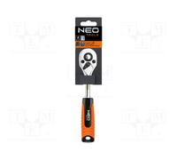 NEO TOOLS 08-521 Wrench