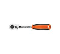 NEO TOOLS 08-523 Cliquet