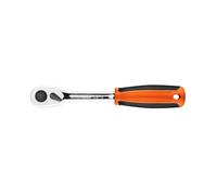 NEO TOOLS 08-524 Cliquet