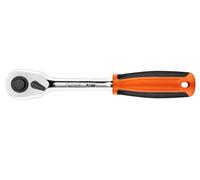 NEO TOOLS 08-525 Cliquet