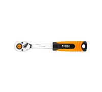 NEO TOOLS 08-530 Cliquet