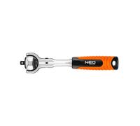 NEO TOOLS 08-540 Cliquet