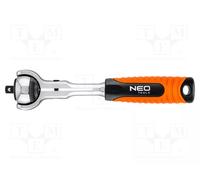 NEO TOOLS 08-540 Wrench