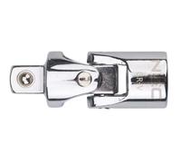 NEO TOOLS 08-551 Joint de cardan ouille