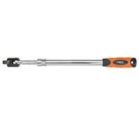 NEO TOOLS 08-553 Poignée encliquetable carrée