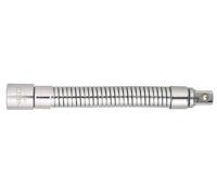 NEO TOOLS 08-558 Extension, clé à douille