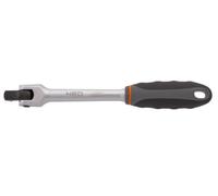NEO TOOLS 08-559 Poignée encliquetable carrée