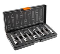 NEO TOOLS 08-706 Jeu de clé à douille