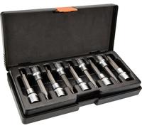 NEO TOOLS 08-708 Jeu de clé à douille