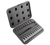 NEO TOOLS 08-711 Clé à douille