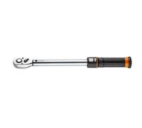 NEO TOOLS 08-823 Clé dynamométrique