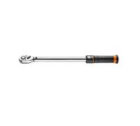 NEO TOOLS 08-824 Clé dynamométrique