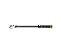 NEO TOOLS 08-825 Clé dynamométrique