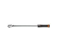 ynamométrique torque NEO TOOLS 08-826 60 cm 60-350 Nm