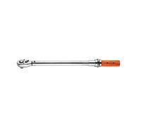 NEO TOOLS 08-827 Clé dynamométrique