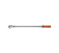 NEO TOOLS 08-828 Clé dynamométrique